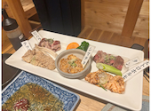 伝とん 掛川店: あさんの2026年09月01日の2枚目の投稿写真