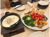 お肉とワインのお店 リガーレ: あさんの2026年07月21日の1枚目の投稿写真