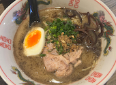 居酒屋 創作食堂723 ナナニーサン 浜松: あさんの2026年06月21日の1枚目の投稿写真