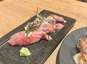 居酒屋 おしながき: あさんの2026年08月14日の1枚目の投稿写真