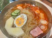 浜松焼肉専科 ENIKU エニク: あさんの2026年06月09日の1枚目の投稿写真