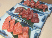浜松焼肉専科 ENIKU エニク: あさんの2026年06月09日の2枚目の投稿写真