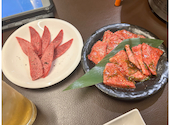 焼肉 大幸苑 浜北本店: あさんの2026年08月14日の2枚目の投稿写真
