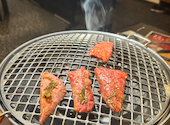 焼肉 大幸苑 浜北本店: あさんの2026年08月14日の3枚目の投稿写真