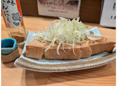 鶏が好きだと酒びたい 仙台店: みつきさんの2026年05月06日の1枚目の投稿写真
