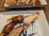 鳥豚牛極み さばきたて 大井町店: みつきさんの2026年05月21日の1枚目の投稿写真