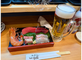 魚と肴 彩雲: けんけんぼいすさんの2026年04月22日の1枚目の投稿写真