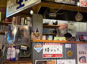 野毛まぐろ食堂: ひろあきさんの2026年09月27日の3枚目の投稿写真