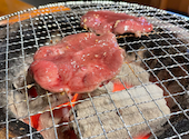 元氣七輪焼肉 牛繁 野方店: たくさんの2026年05月29日の3枚目の投稿写真