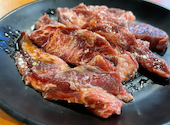 元氣七輪焼肉 牛繁 野方店: たくさんの2026年08月18日の1枚目の投稿写真