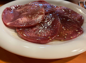 元氣七輪焼肉 牛繁 野方店: たくさんの2026年08月18日の2枚目の投稿写真