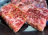 元氣七輪焼肉 牛繁 野方店: たくさんの2026年08月18日の3枚目の投稿写真