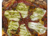 Pizzeria Amenita ピッツェリア アメニータ: ななさんの2026年09月01日の1枚目の投稿写真