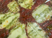 Pizzeria Amenita ピッツェリア アメニータ: ななさんの2026年09月06日の1枚目の投稿写真