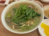 麺生堂: takosanさんの2026年09月09日の1枚目の投稿写真