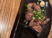 やまた たちか屋 本店: たたさんの2026年07月05日の1枚目の投稿写真