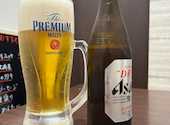 博多鉄板焼き野菜巻き串1010: たたさんの2026年04月17日の1枚目の投稿写真
