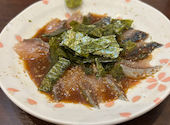博多鉄板焼き野菜巻き串1010: たたさんの2026年04月17日の2枚目の投稿写真
