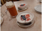 タイ料理専門店 サワデーすみ芳 鶴舞本店: なれちゃんさんの2022年08月の1枚目の投稿写真