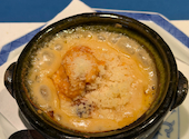 鮨やまけん 東銀座店: ミケルソンさんの2026年05月23日の3枚目の投稿写真