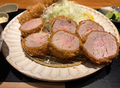 とんかつ居酒屋 田 豊洲店: ゴメスさんの2026年09月08日の1枚目の投稿写真