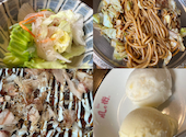 風の街 枚方店: kazkazさんの2026年06月07日の1枚目の投稿写真