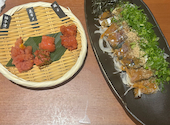 九州 熱中屋 有楽町 LIVE: ＹＮさんの2025年11月の1枚目の投稿写真
