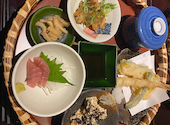 ごちそう村 小野店: hikopiko7さんの2026年06月09日の1枚目の投稿写真