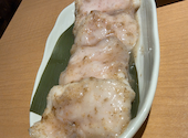 百蔵食堂 名鉄岐阜駅前店: よこちゃんさんの2025年10月06日の1枚目の投稿写真
