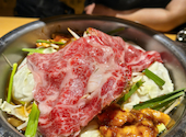 百蔵食堂 名鉄岐阜駅前店: よこちゃんさんの2025年10月06日の2枚目の投稿写真