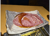 百蔵食堂 名鉄岐阜駅前店: よこちゃんさんの2025年10月06日の3枚目の投稿写真