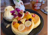Hawaiian Kitchen Can-Peak: マキノさんの2021年11月09日の1枚目の投稿写真