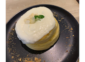Hawaiian Kitchen Can-Peak: マキノさんの2021年12月26日の1枚目の投稿写真