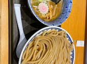 次念序の口コミ画像1