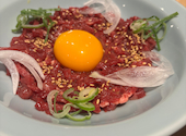 韓国料理ハンザン 京都河原町: あっこさんの2026年06月06日の1枚目の投稿写真