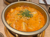 韓国料理ハンザン 京都河原町: あっこさんの2026年06月06日の3枚目の投稿写真
