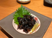 飲食処 ばんや: ルパンさんの2025年01月19日の1枚目の投稿写真