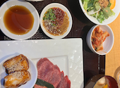 肉料理 春祺廊 シュンキロウ: いたおさんの2026年06月30日の1枚目の投稿写真