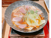 高田屋 池袋西口店: sさんの2026年04月23日の1枚目の投稿写真