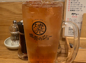 焼売のジョー 立川店: やすさんの2026年05月08日の2枚目の投稿写真