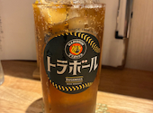焼鳥居酒屋　89base（ハチキューベース）大阪弁天町店: やすさんの2026年04月25日の1枚目の投稿写真