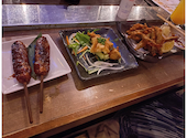 おさかなセンターイチノイチ 仙台駅前店: こばちゃんさんの2026年05月18日の3枚目の投稿写真