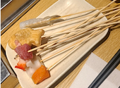 串家物語 PREMIUM ヨドバシ梅田店: ミキティさんの2026年03月07日の3枚目の投稿写真