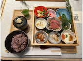 おぼん食堂 16: ようちゃんさんの2025年01月06日の1枚目の投稿写真
