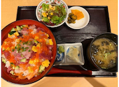 いけす魚場 龍宮城: 126junkoさんの2026年09月15日の1枚目の投稿写真