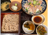 いけす魚場 龍宮城: 126junkoさんの2026年09月15日の2枚目の投稿写真