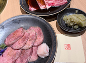 焼肉の名門 天壇 桂五条店: たこあささんの2026年09月04日の1枚目の投稿写真