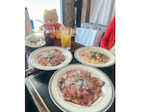 東京基地 離 渋谷 スペイン坂店: ゆっきーさんの2026年04月04日の2枚目の投稿写真