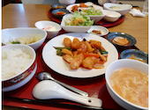 上海料理 富々樓 ふうふうろう : kunさんの2025年01月27日の3枚目の投稿写真