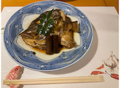 鯛や 松江: ハローさんの2026年09月07日の2枚目の投稿写真
